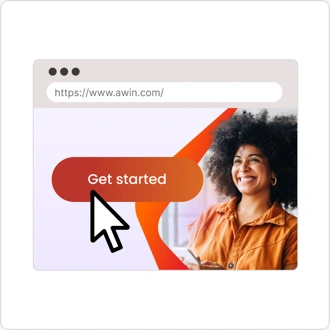 1. Create an account