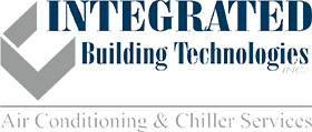 IBT/South Florida Air Conditioning