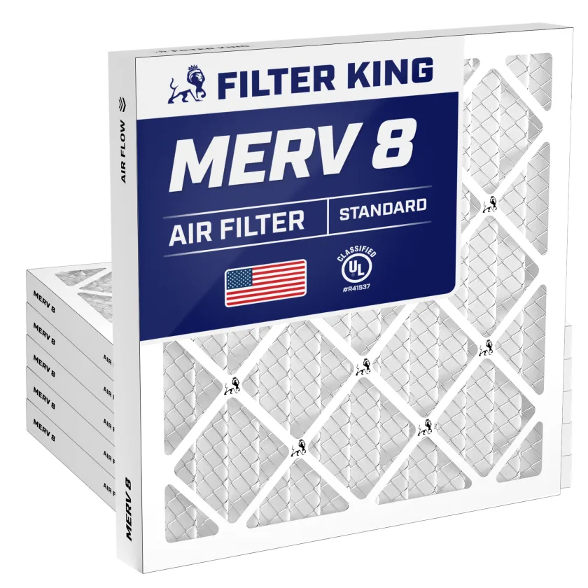 maiページ 晩酌セットn25+w19+x27+他 19.5x19.5x1 Air Filters for AC & Furnace | Filter King