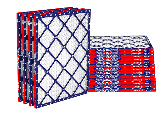 Image of business customer login page