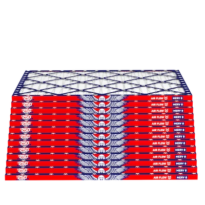22.5x19.5x1 Freedom filter