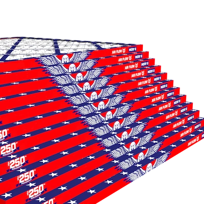 22.5x19.5x1 Freedom filter