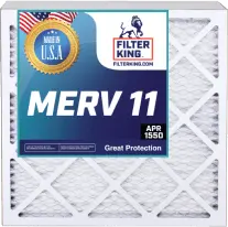 merv-11