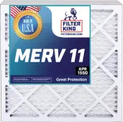 merv-11