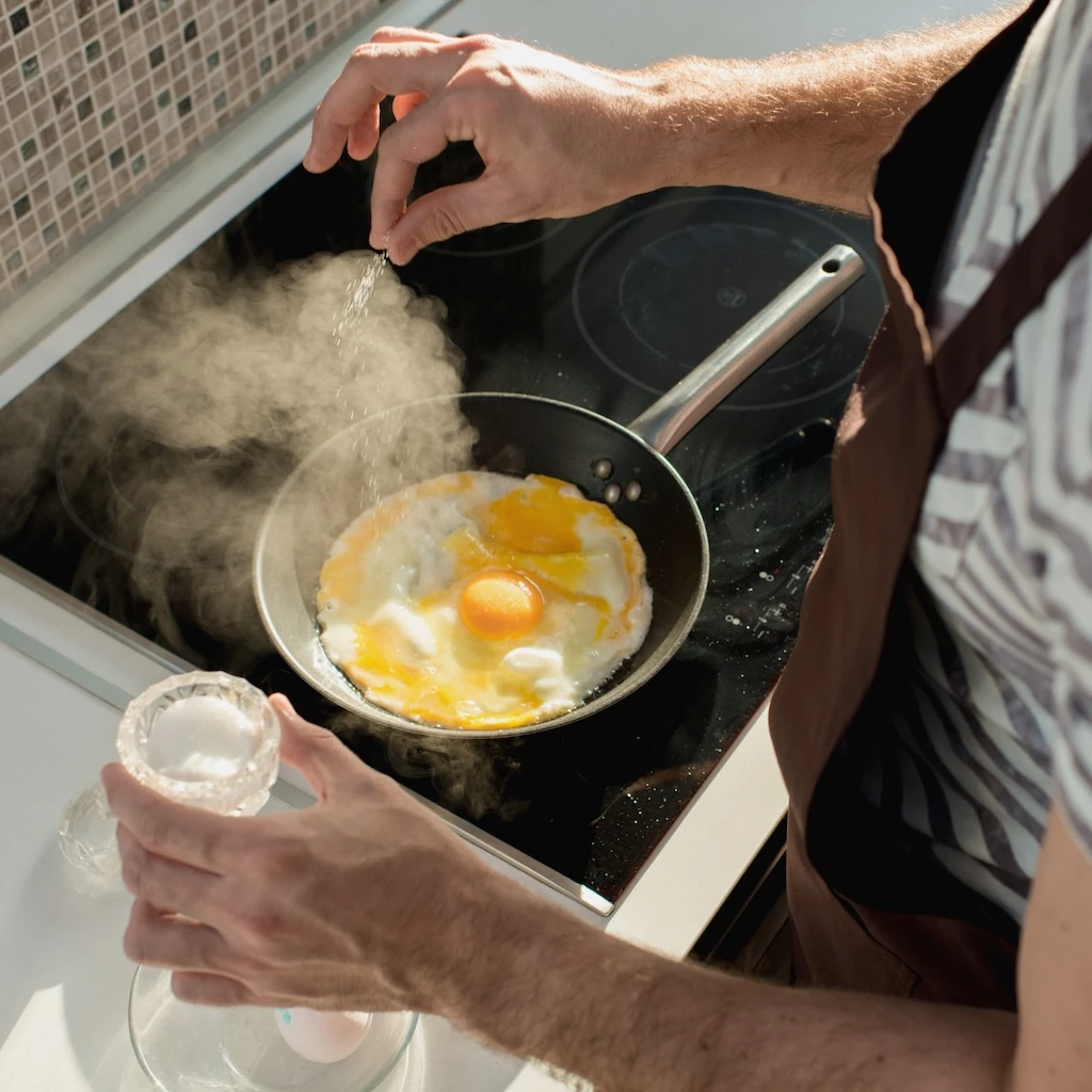 merv-8-carbon best for