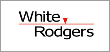 White Rodgers